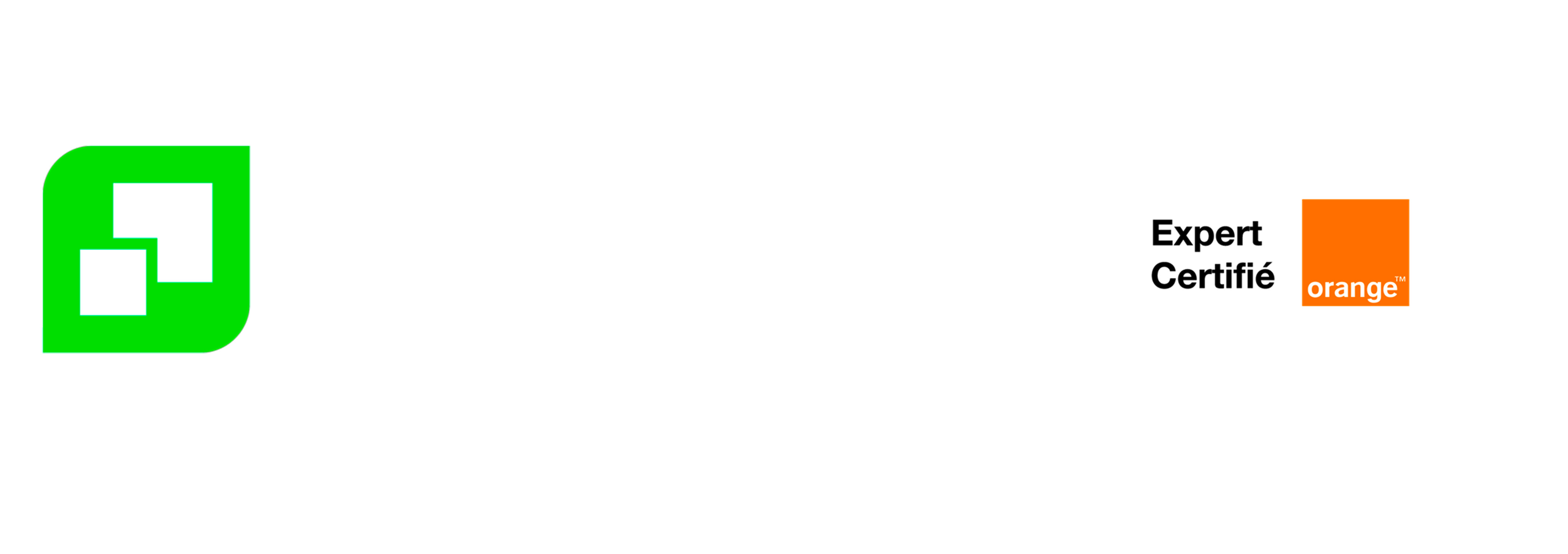 New Pro Tech Telecom | Télécommunication, réseau, domotique PACA